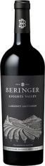 Beringer - Knights Valley Cabernet Sauvignon (750ml) (750ml)