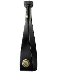 Gran Coramino - Anejo (750ml) (750ml)