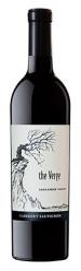 The Verge - Cabernet Sauvignon (750ml) (750ml)