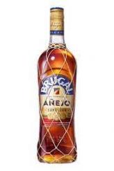 Brugal - Anejo (750ml) (750ml)