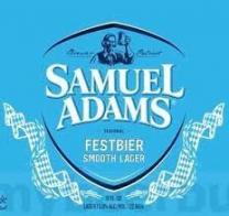 Sam Adams Ltd Seas Tier 2 6pk (6 pack 12oz cans) (6 pack 12oz cans)