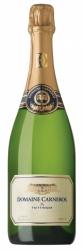 Domaine Carneros by Taittinger - Brut (750ml) (750ml)