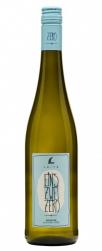 Leitz Eins Zwei - Zero Riesling (750ml) (750ml)