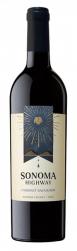 Sonoma Highway - Cabernet Sauvignon (750ml) (750ml)