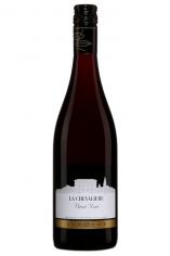 Domaine Laroche - Mas La Chevaliere Pinot Noir (750ml) (750ml)