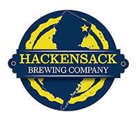 Hackensack Wetlands Wit 4pk Cn (4 pack 16oz cans) (4 pack 16oz cans)