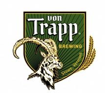 Von Trapp - Vienna Lager (6 pack 12oz cans) (6 pack 12oz cans)