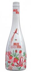 Dolce Vita Na Strawberry Marg (750ml) (750ml)