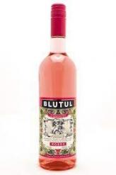 Blutul - Rosso Vermouth (NA) (750ml) (750ml)