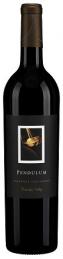 Pendulum - Cabernet Sauvignon (750ml) (750ml)