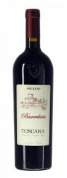 Barrelaia Toscana Rosso (750ml) (750ml)