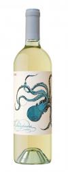 Octopoda - Napa Valley Sauvignon Blanc (750ml) (750ml)