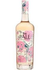 Sacha Lichine - The Pale Rose (750ml) (750ml)