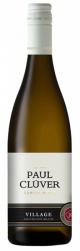 Paul Cluver - Sauvignon Blanc (750ml) (750ml)