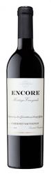 Encore - Cabernet Sauvignon (750ml) (750ml)