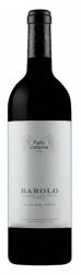 Paulo Conterno Barolo Riva (750ml) (750ml)