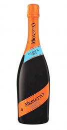 Mionetto Alc Removed Prosecco (750ml) (750ml)