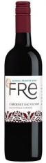 Sutter Home - Fre Cabernet Sauvignon (750ml) (750ml)