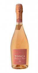 Tosca - Prosecco Rose (750ml) (750ml)