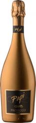 Papi - Prosecco (750ml) (750ml)