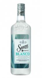 Sauza - Tequila Blanco (750ml) (750ml)