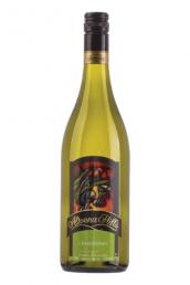 Altoona Hills - Chardonnay South Eastern Australia (750ml) (750ml)