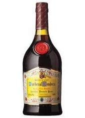 Cardenal Mendoza - Brandy (750ml) (750ml)