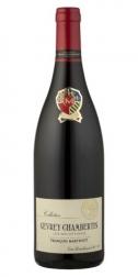 Francois Martenot - Nuits St George (750ml) (750ml)