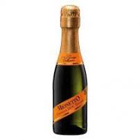 Mionetto - Prosecco (187ml) (187ml)