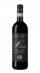 Felsina - Chianti Classico Riserva (750ml) (750ml)