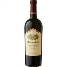 Chimney Rock - Cabernet Sauvignon (750ml) (750ml)