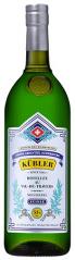 Kubler Swiss Absinthe (375ml) (375ml)