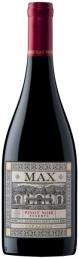 Errazuriz - Max Reserva Pinot Noir (750ml) (750ml)