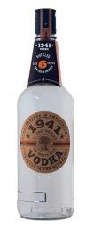 1941 - Craft Vodka (750ml) (750ml)