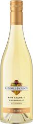 Kendall Jackson - Low Calorie Chardonnay (750ml) (750ml)