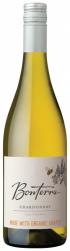 Bonterra - Chardonnay (750ml) (750ml)