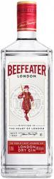 Beefeater - London Dry Gin (1.75L) (1.75L)