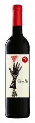 Fort Cop De Ma - Priorat (750ml) (750ml)