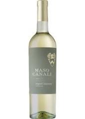 Maso Canali - Pinot Grigio Trentino (750ml) (750ml)