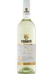 Giesen - 0% Sauvignon Blanc (750ml) (750ml)