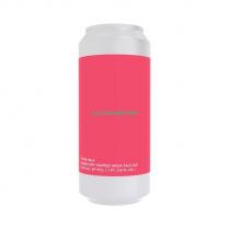 Other Half - DDH All Citra Everything (4 pack 16oz cans) (4 pack 16oz cans)