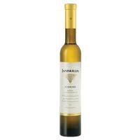 Inniskillin - Vidal Icewine (375ml) (375ml)