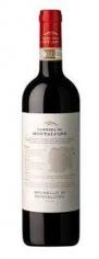 Cantina di Montalcino - Brunello di Montalcino (750ml) (750ml)