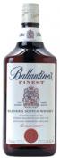 Ballantines - Scotch (750ml)