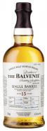 Balvenie - Single Malt Scotch 15 year (750ml)