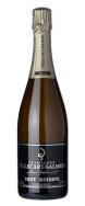 Billecart-Salmon - Brut Champagne Rserve 0 (750ml)