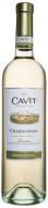 Cavit - Chardonnay 0 (750ml)