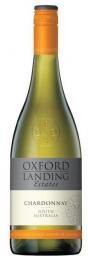 Oxford Landing - Chardonnay South Eastern Australia (750ml) (750ml)