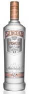 Smirnoff - Peach Vodka (750ml)