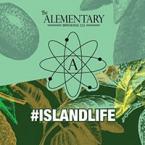 Alementary - Island Life 0 (415)